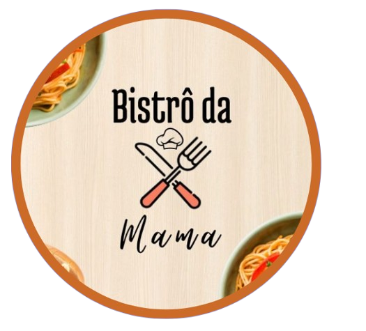 Bistrô da Mama