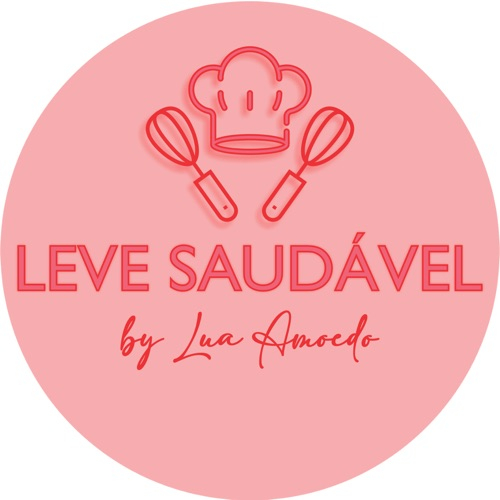 Leve Saudável by Lua