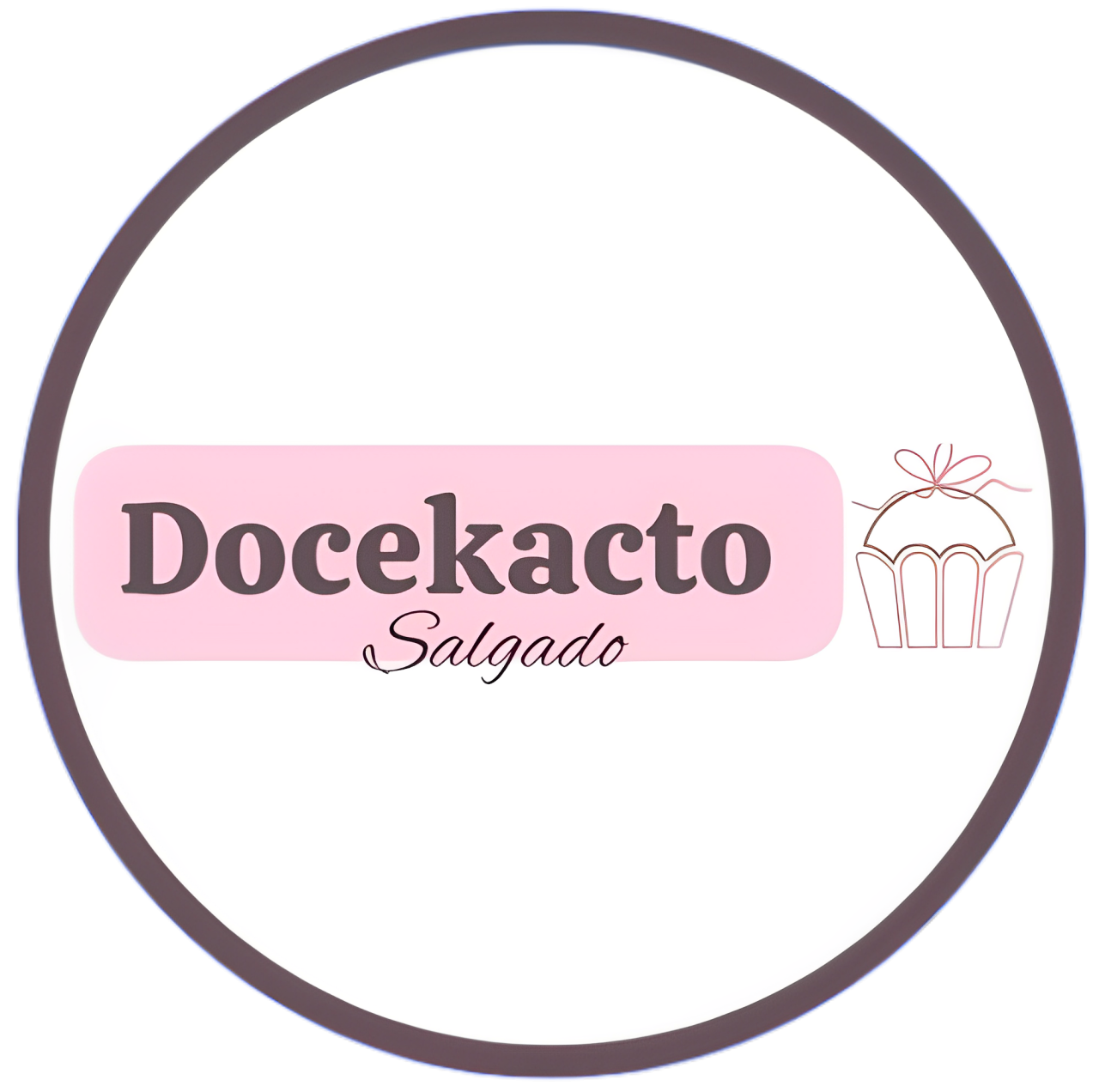 Docekacto