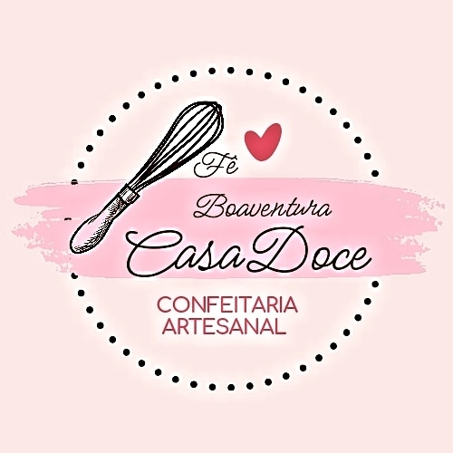 Casa Doce Boaventura