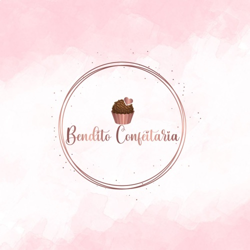 Bendito confeitaria