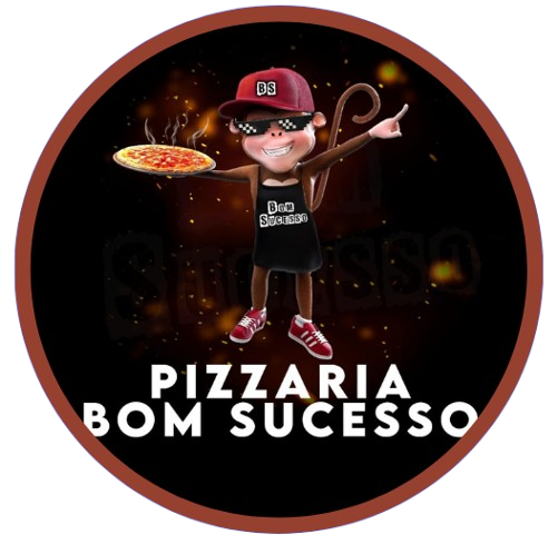 Pizzaria Bom Sucesso