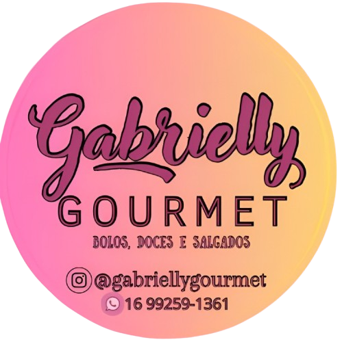 Gabrielly Gourmet