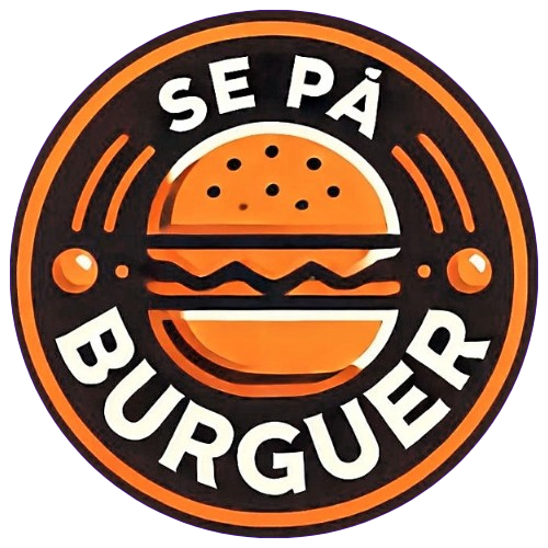 Se Pá Burguer