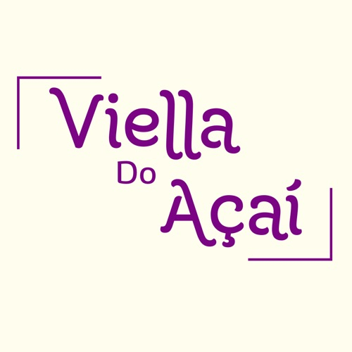 Viella do Açaí