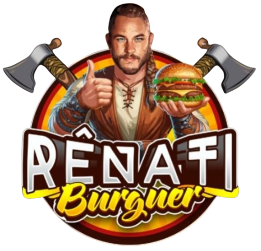 Rênati Burguer