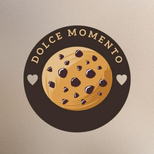 Dolce Momento