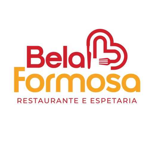 Bela Formosa Restaurante e Espetaria