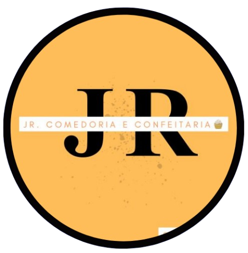 JR Comedoria e Confeitaria