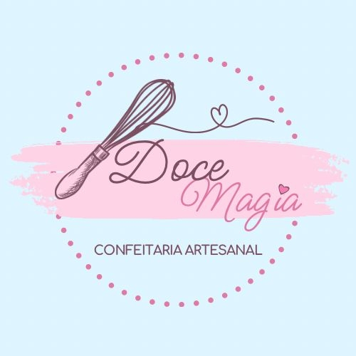 Doce Magia