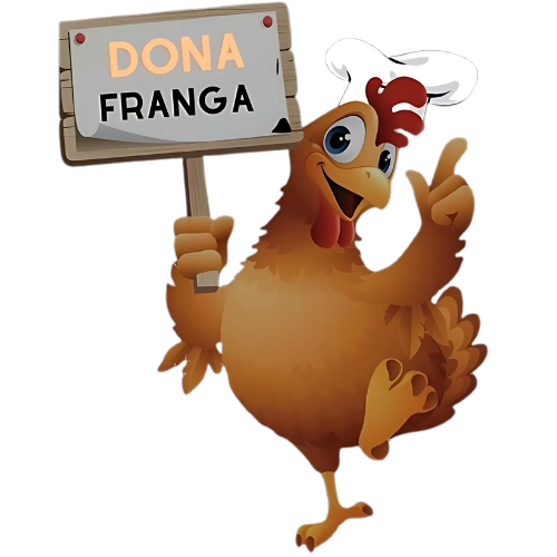 Dona Franga Restaurante