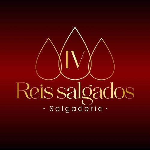 IV Reis Salgados