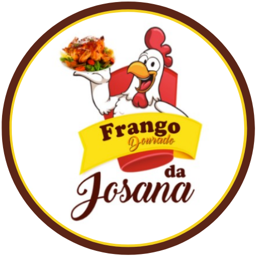 Josana Do Frango E Quentinhas