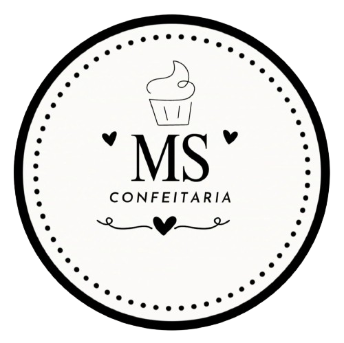 MSConfeitaria