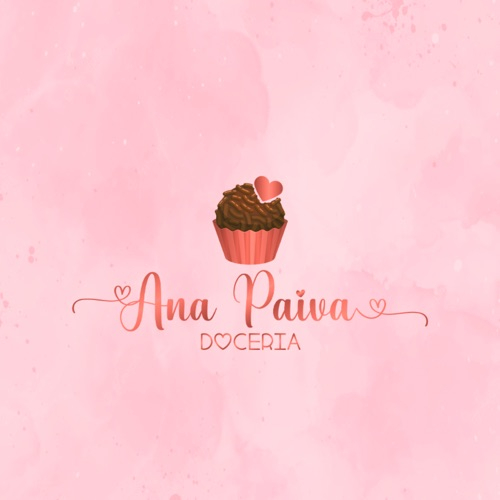 Doceria Ana Paiva