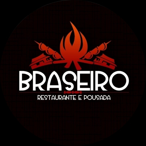 BRASEIRO RESTAURANTE E POUSADA