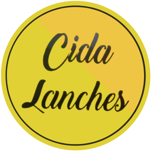 Cida lanches