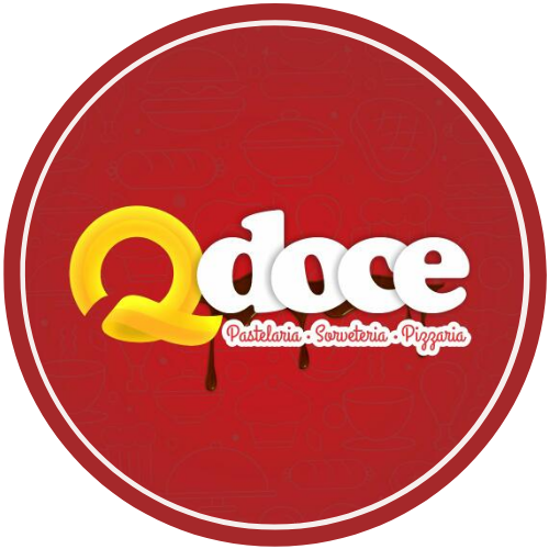 Qdoce