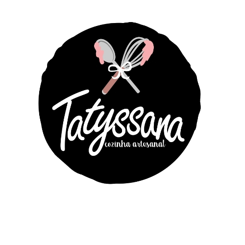 Tatyssana
