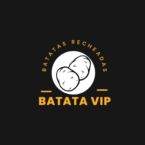 BATATA VIP