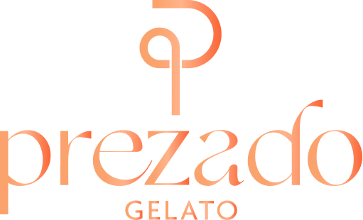 Prezado Gelato