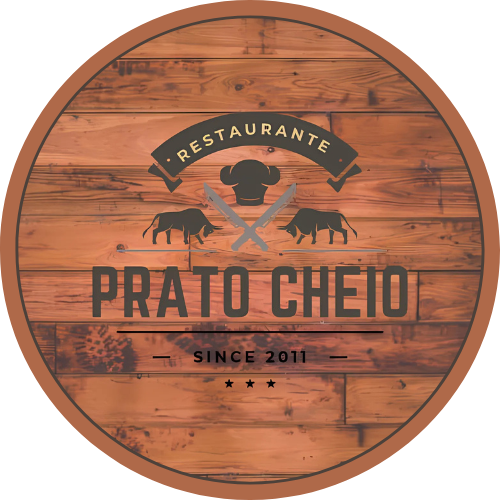 Restaurante Prato Cheio