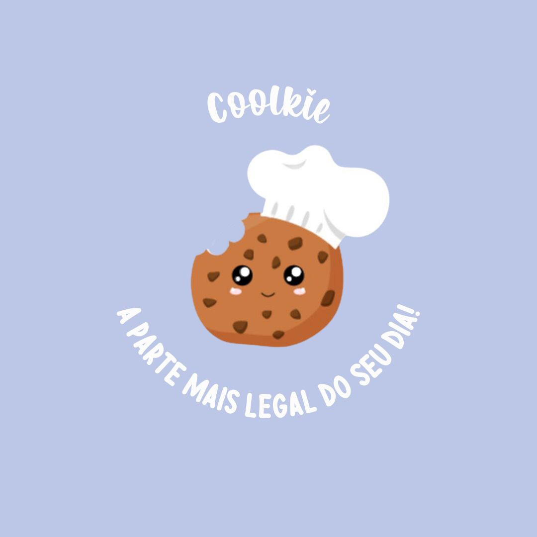 Coolkie