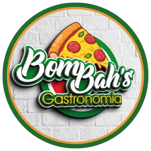 Bom Bahs Pizza