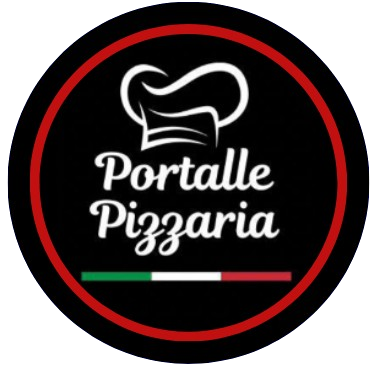 Portalle Pizzaria 2