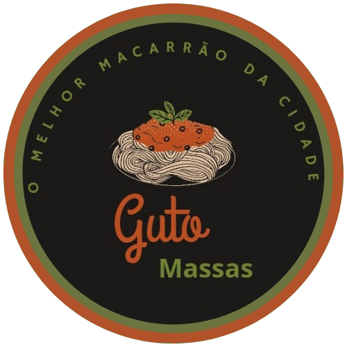 Guto Massas