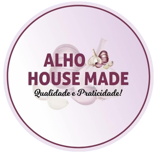 Alho House Made