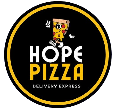 Hope Pizza
