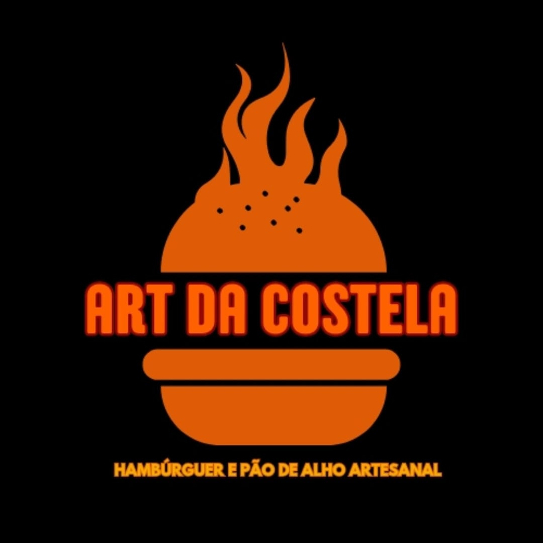 Art da costela