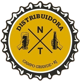 Distribuidora NT