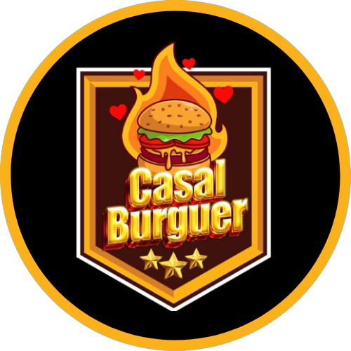 Casal Burguer Da Ponte