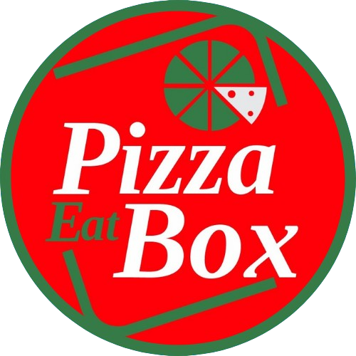 PIZZAEATBOX