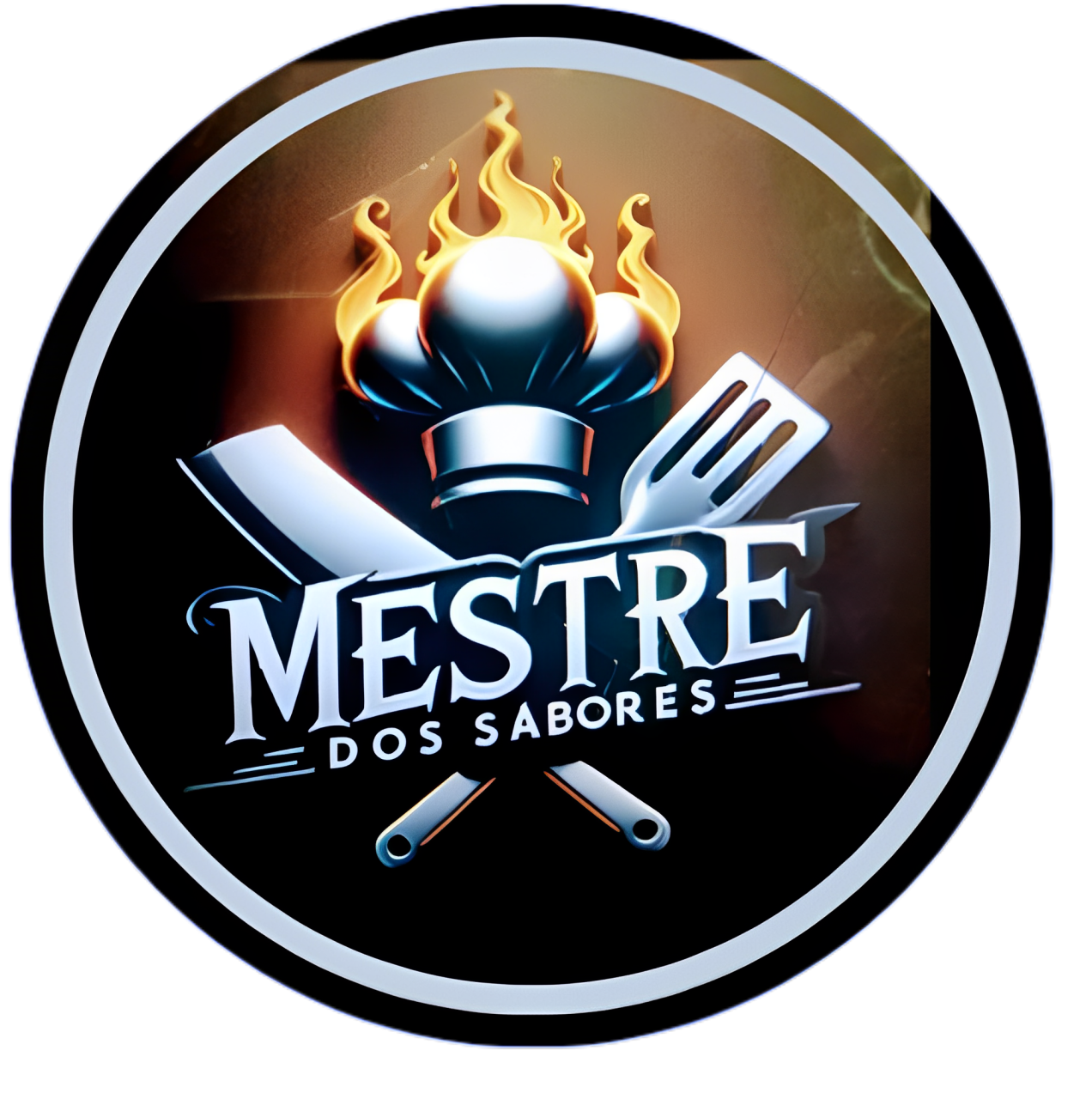 Mestre dos Sabores