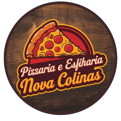 Pizzaria Nova Colinas