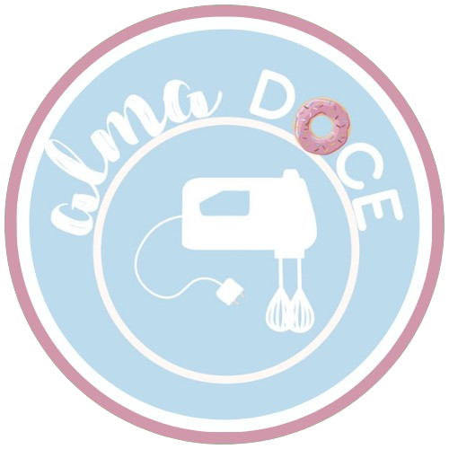 Alma Doce Gourmet