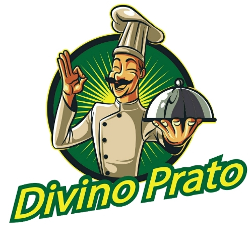 Divino Prato