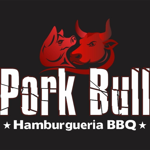 Pork Bull Hamburgueria BBQ