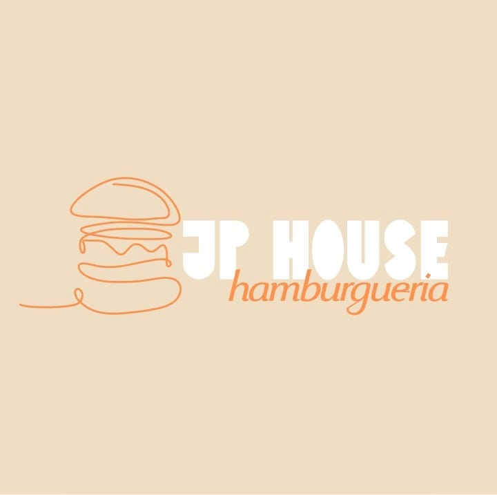 JP BURGUER