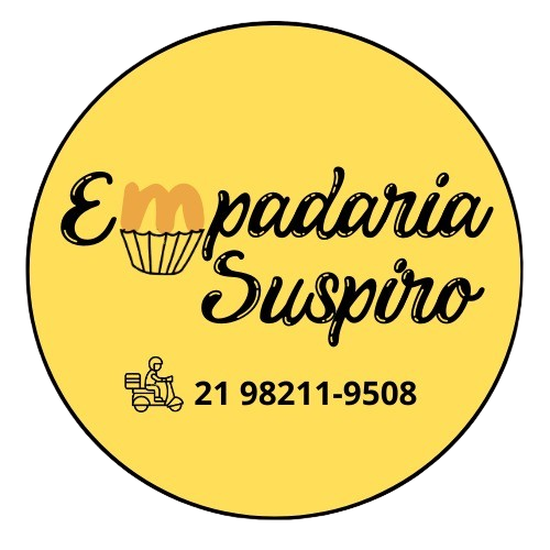 Empadaria Suspiro