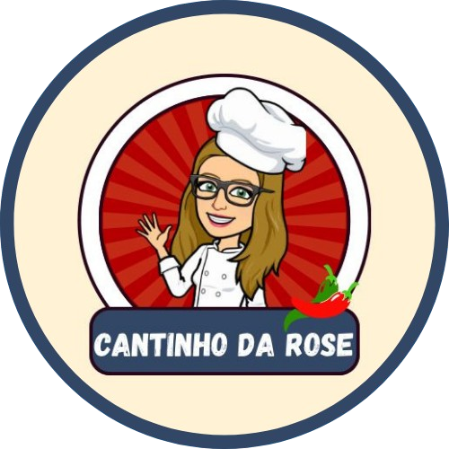 Cantinho Da Rose
