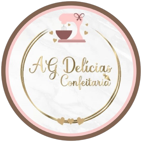 AG Delícias