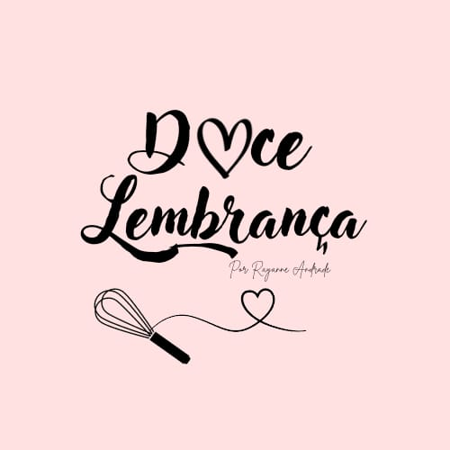 Doce Lembrança