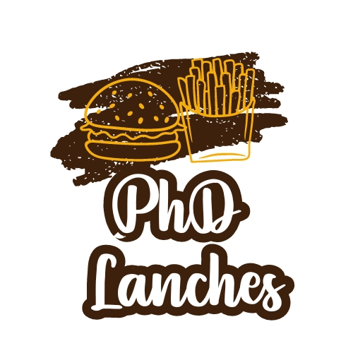 Phd lanches