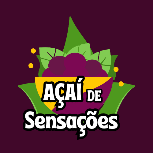 Desensacoes