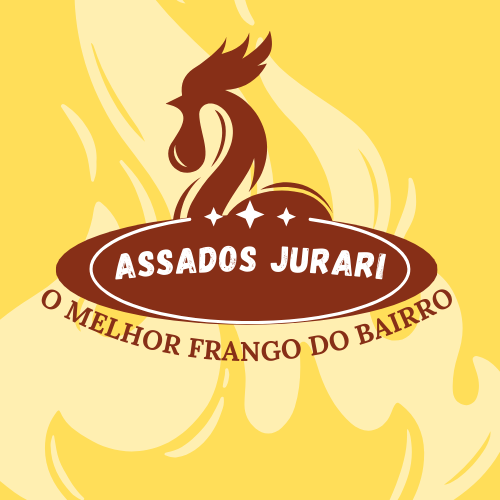 Assados Jurari