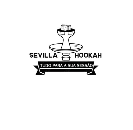 Sevilla Hookah